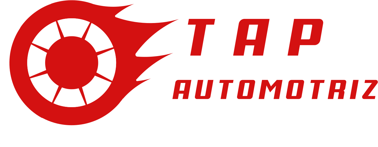 TAP Automotriz